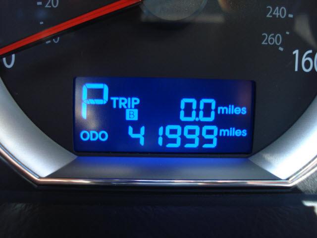 Hyundai Sonata 2010 photo 3