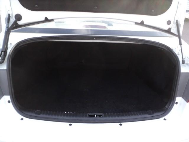 Hyundai Sonata 2010 photo 2