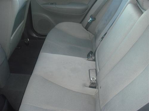 Hyundai Sonata 2010 photo 1