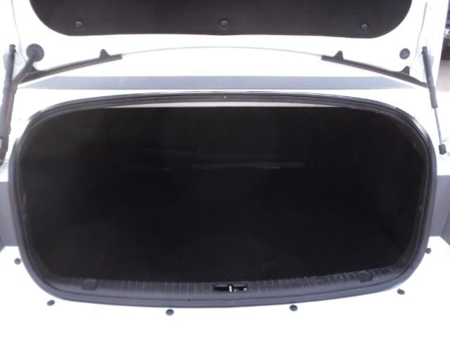 Hyundai Sonata 2010 photo 2