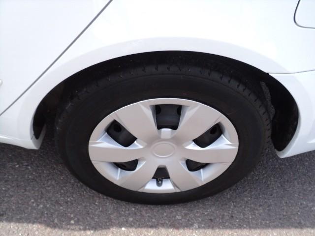 Hyundai Sonata 2010 photo 5