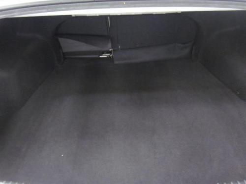 Hyundai Sonata 2010 photo 1