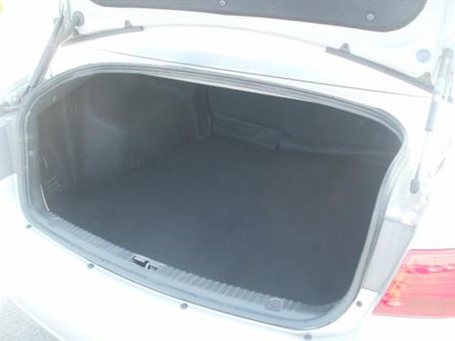 Hyundai Sonata 2010 photo 1