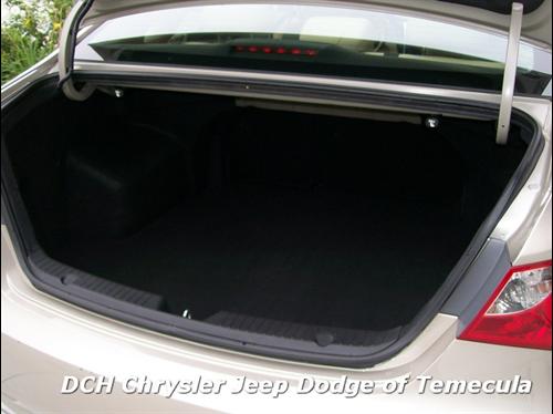 Hyundai Sonata 2011 photo 1