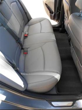 Hyundai Sonata 1500hd LT, Moonroof, Htd Seats Other