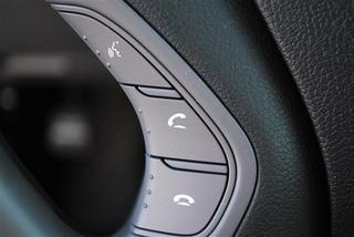 Hyundai Sonata 2011 photo 3