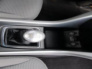 Hyundai Sonata 2011 photo 4