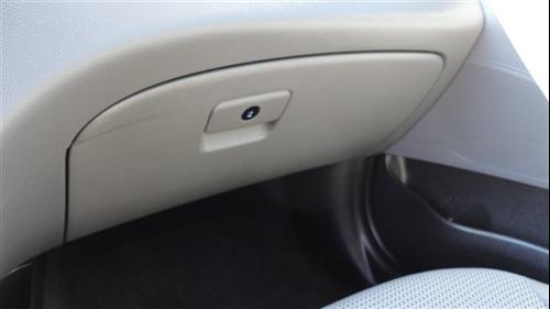 Hyundai Sonata 2011 photo 2