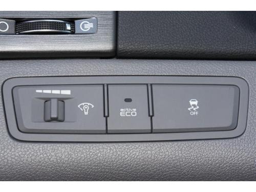 Hyundai Sonata 2011 photo 1