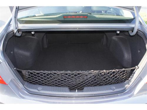 Hyundai Sonata 2011 photo 2