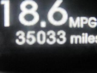 Hyundai Sonata 2011 photo 2