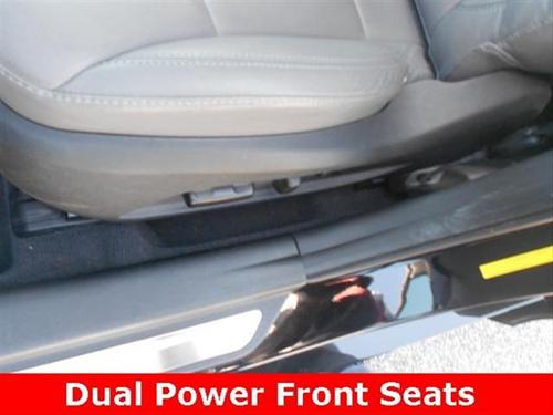 Hyundai Sonata 2011 photo 1