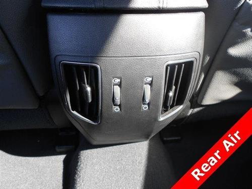 Hyundai Sonata 2011 photo 2