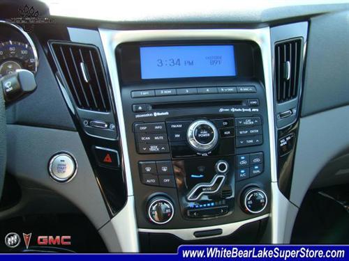 Hyundai Sonata WHY PAY MORE Hatchback Other