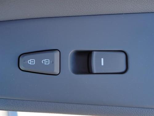 Hyundai Sonata 2011 photo 1