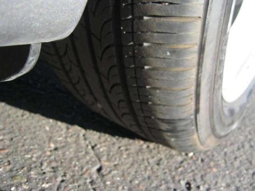 Hyundai Sonata 2011 photo 2