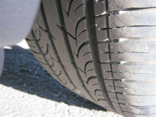 Hyundai Sonata 2011 photo 3