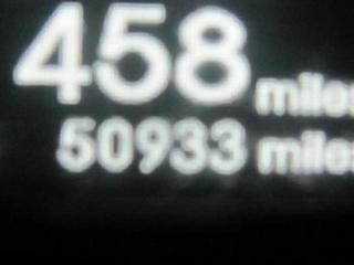 Hyundai Sonata 2011 photo 1