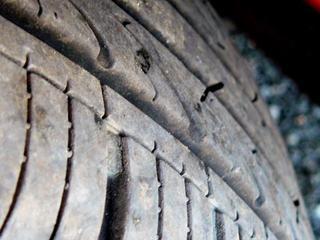 Hyundai Sonata 2011 photo 1