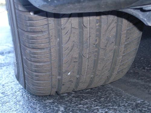 Hyundai Sonata 2011 photo 4