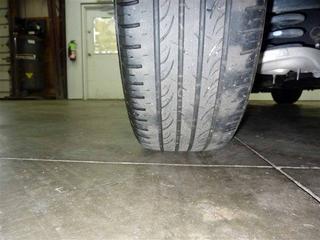 Hyundai Sonata 2011 photo 1