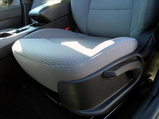 Hyundai Sonata 2011 photo 2