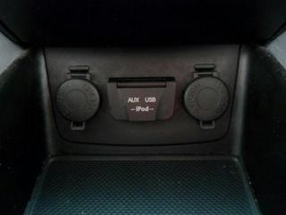 Hyundai Sonata 2011 photo 1