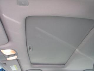 Hyundai Sonata 2011 photo 3