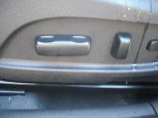 Hyundai Sonata 2011 photo 1