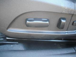 Hyundai Sonata 2011 photo 2