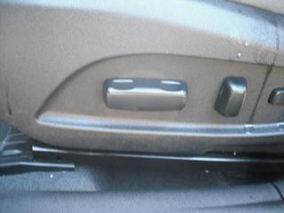 Hyundai Sonata 2011 photo 3