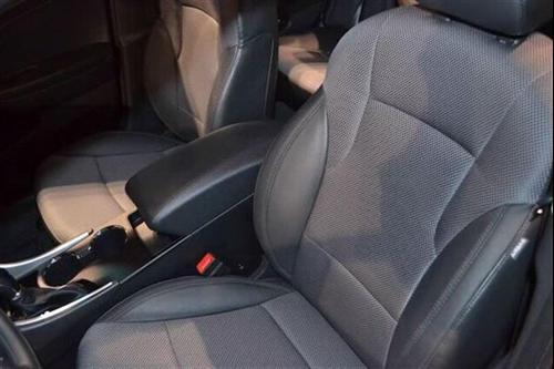 Hyundai Sonata 1500hd LT, Moonroof, Htd Seats Other