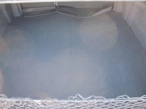 Hyundai Sonata 2011 photo 2