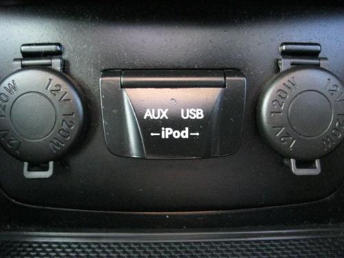 Hyundai Sonata FWD 4dr Sport Other