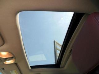 Hyundai Sonata 2011 photo 1