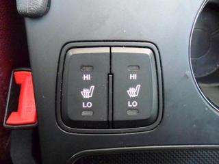 Hyundai Sonata 2011 photo 2