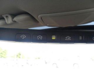 Hyundai Sonata 2011 photo 3