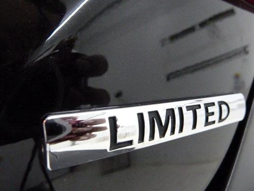 Hyundai Sonata 2011 photo 3