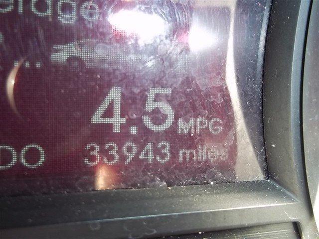 Hyundai Sonata 2011 photo 1