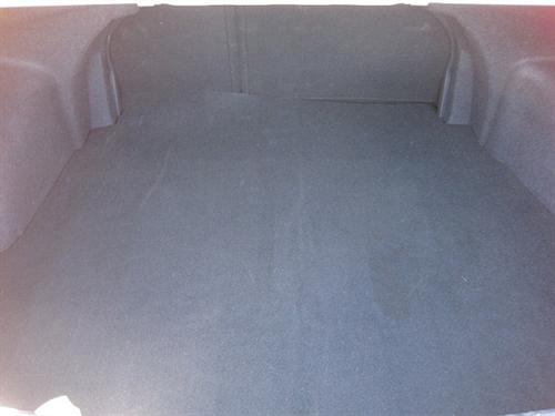 Hyundai Sonata 2011 photo 4