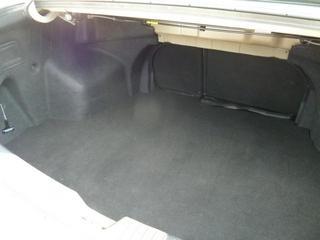 Hyundai Sonata 2011 photo 1