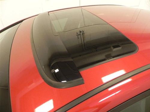 Hyundai Sonata 2011 photo 2