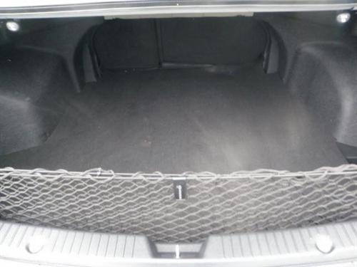 Hyundai Sonata 2011 photo 4