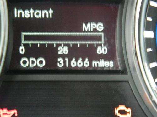 Hyundai Sonata FWD 4dr Sport Other