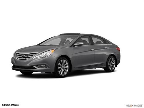 Hyundai Sonata WHY PAY MORE Hatchback Other