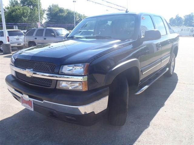 Hyundai Sonata FWD 4dr Sport Sedan