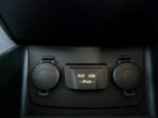 Hyundai Sonata 2011 photo 1