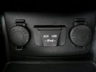 Hyundai Sonata 2011 photo 2