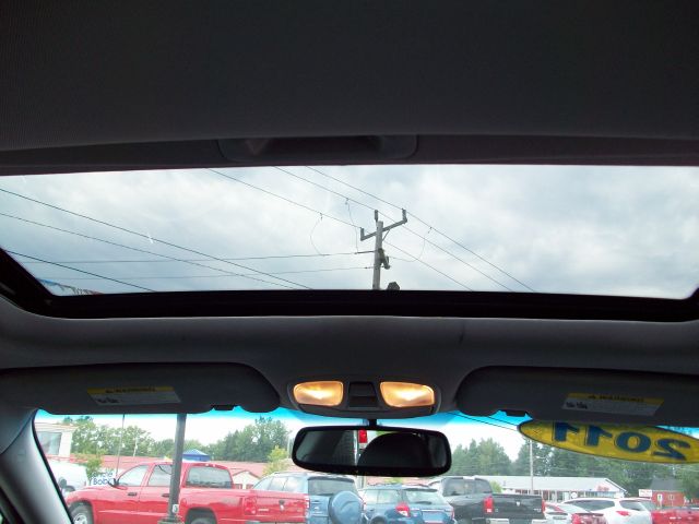 Hyundai Sonata 2011 photo 3