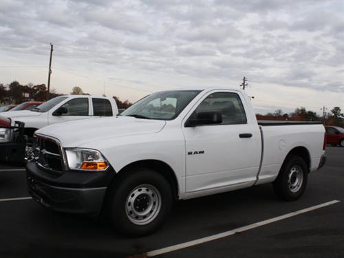 Hyundai Sonata 2011 photo 3